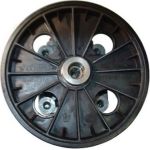SPIDAN Hydraulikpumpe 54291