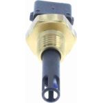 Vemo Ansauglufttemperatursensor V20-72-0456 Vemo Ansauglufttemperatursensor V20-72-0456
