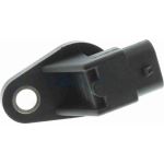 Vemo Nockenwellensensor V30-72-0215 Vemo Nockenwellensensor V30-72-0215