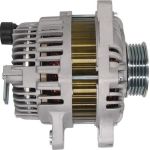 Valeo Lichtmaschine 443137