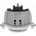 V30-1628 Vaico Motorlager V30-1628 V30-1628 Vaico Motorlager V30-1628