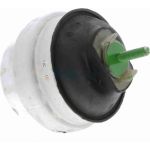 V10-3064 Vaico Motorlager V10-3064