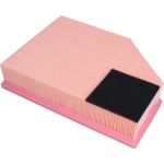 febi Luftfilter 100356