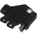AS-PL Generatorregler ARE3374S AS-PL Generatorregler ARE3374S