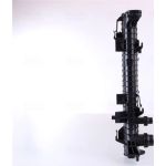 Wasserkühler PKW 60359 Wasserkühler PKW 60359
