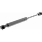 V45-0123 Vaico Gasdruckfeder für Heckklappe/Kofferraumdeckel V45-0123 V45-0123 Vaico Gasdruckfeder für Heckklappe/Kofferraumdeckel V45-0123
