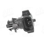 AIC Temperatursensor 53375 AIC Temperatursensor 53375