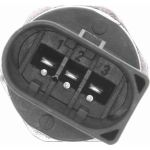 Vemo Kraftstoffdrucksensor V30-72-0077 Vemo Kraftstoffdrucksensor V30-72-0077