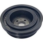 SKF Kurbelwellenriemenscheibe VKM 93228 SKF Kurbelwellenriemenscheibe VKM 93228