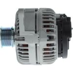 Lichtmaschine 1 986 A00 868 Lichtmaschine 1 986 A00 868