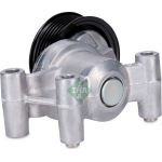 INA Spannarm, Keilrippenriemen 534 0293 10 INA Spannarm, Keilrippenriemen 534 0293 10