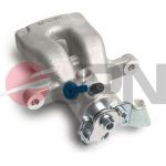JPN Bremssattel 21H9175-JPN JPN Bremssattel 21H9175-JPN