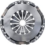 SACHS Kupplungssatz 2290 601 078 SACHS Kupplungssatz 2290 601 078