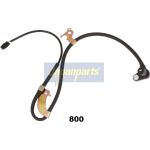 Sensor, Raddrehzahl ABS-800 Sensor, Raddrehzahl ABS-800