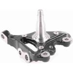 V30-3898 Vaico Achsschenkel V30-3898 V30-3898 Vaico Achsschenkel V30-3898