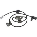 A.B.S. ABS Sensor 31936 A.B.S. ABS Sensor 31936