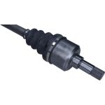 Antriebswelle 49-1709 Antriebswelle 49-1709