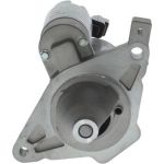 Bosch Starter 1 986 S01 000 Bosch Starter 1 986 S01 000