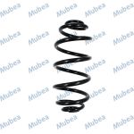 Fahrwerksfeder HA 90171044 Fahrwerksfeder HA 90171044