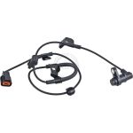 A.B.S. ABS Sensor 31561 A.B.S. ABS Sensor 31561
