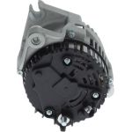 Bosch Lichtmaschine 1 986 A01 353 Bosch Lichtmaschine 1 986 A01 353
