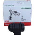 Lagerung, Stabilisator 819 0045 10 Lagerung, Stabilisator 819 0045 10
