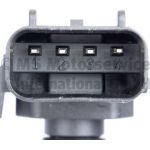 PIERBURG Sensor, Saugrohrdruck 7.18222.41.0 PIERBURG Sensor, Saugrohrdruck 7.18222.41.0