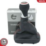 ESEN SKV Schalthebelknauf 63SKV413 ESEN SKV Schalthebelknauf 63SKV413