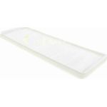 VEMO Filter, Innenraumluft V40-30-1100 VEMO Filter, Innenraumluft V40-30-1100