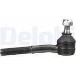 Delphi Lenkungsgelenk TA1540 Delphi Lenkungsgelenk TA1540
