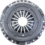 SACHS Kupplungssatz 3000 990 018 SACHS Kupplungssatz 3000 990 018