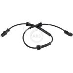 A.B.S. ABS Sensor 30362 A.B.S. ABS Sensor 30362