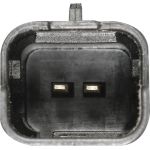 Gates Thermostat TH609105G1 Gates Thermostat TH609105G1