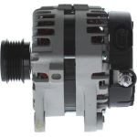 Bosch Lichtmaschine 1 986 A01 278 Bosch Lichtmaschine 1 986 A01 278