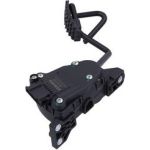 Kamoka Fahrpedal 4200006 Kamoka Fahrpedal 4200006