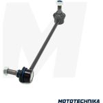MOTOTECHNIKA Stange/Strebe, Stabilisator 13-LS-13 MOTOTECHNIKA Stange/Strebe, Stabilisator 13-LS-13
