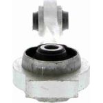 V46-0381 Vaico Motorlager V46-0381 V46-0381 Vaico Motorlager V46-0381