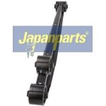Japanparts Achsarm CJ-W01 Japanparts Achsarm CJ-W01