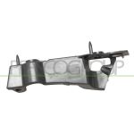 HALTER F STOßSTG V R (PVC) 1713311 HALTER F STOßSTG V R (PVC) 1713311