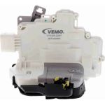 Vemo Türschloss V10-85-2297 Vemo Türschloss V10-85-2297