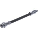 ATE Bremsschlauch 24.5112-0155.3 ATE Bremsschlauch 24.5112-0155.3