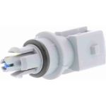 Vemo Ansauglufttemperatursensor V46-72-0051