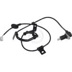 A.B.S. ABS Sensor 30862 A.B.S. ABS Sensor 30862