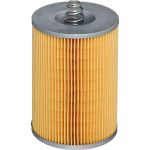 Hengst Ölfilter E174H D11 Hengst Ölfilter E174H D11