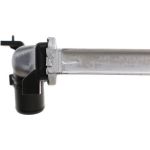 MAHLE Kühler, Motorkühlung CR 2271 000S