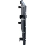 Kondensator, Klimaanlage 35608 Kondensator, Klimaanlage 35608