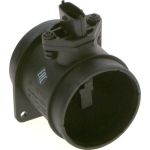 0 280 218 089 Bosch 76 610 011 Luftmassenmesser 0 280 218 089 0 280 218 089 Bosch 76 610 011 Luftmassenmesser 0 280 218 089