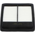 AMC Luftfilter PKW HA-8648 AMC Luftfilter PKW HA-8648
