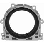 V30-6142 Vaico Kurbelwellendichtring V30-6142 V30-6142 Vaico Kurbelwellendichtring V30-6142