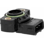 VEMO Sensor, Drosselklappenstellung V10-72-0928